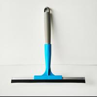 Gambar Alat Pembersih Kaca /Squeegee Wiper Jendela NAGATA NGT 638 L dari GOPLAS PERABOT_NEW Kota Tangerang 5 Tokopedia