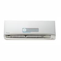 Gambar AC PANASONIC 1/2 PK CS-YN5WKJ / YN 5WKJ dari tokoprogress Kab. Bogor 3 Tokopedia