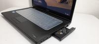 Gambar Laptop bekas berkualitas - Toshiba B552 core i5 dari jual laptop bekas sewa Jakarta Pusat 3 Tokopedia