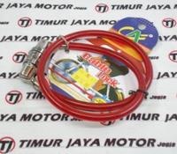 Gambar KUNCI HELM NOMER VARIASI M-H-B-HJ NGY kode 791688 dari Bengkel Timur Jaya Motor Kab. Sleman 2 Tokopedia