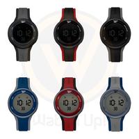 Gambar JAM TANGAN UNISEX PRIA/WANITA REEBOK SPORT RB-RV-ELG-G9 ORIGINAL dari Watchup Kab. Bogor 1 Tokopedia