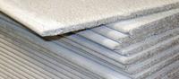 Gambar GRC BOARD 9 MM Superpanel Papan Semen GRC Board Original 9x1220x2440mm Tahan Cuaca Kuat dan Praktis untuk Eksterior - Pvc dari CAHAYA BARU GROUP Kota Administrasi Jakarta Pusat 2 Tokopedia