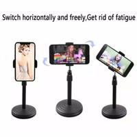 Gambar HOLDER HP HD-25 HOLDER STAND HP PHONE HOLDER HD25 dari boss muda88 Kota Makassar 4 Tokopedia