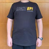 Gambar Kaos Big Size Light Up dari Upsize Clothing Kota Administrasi Jakarta Barat 1 Tokopedia