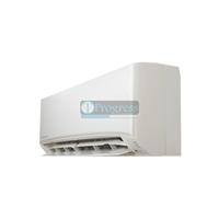 Gambar AC PANASONIC 1/2 PK CS-YN5WKJ / YN 5WKJ dari tokoprogress Kab. Bogor 4 Tokopedia
