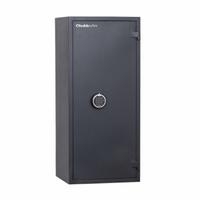 Gambar Brankas Chubbsafes Viper EL Spartan 90 DIGITAL / MEDAN SUMUT dari Wira Utama Medan Kota Medan 1 Tokopedia