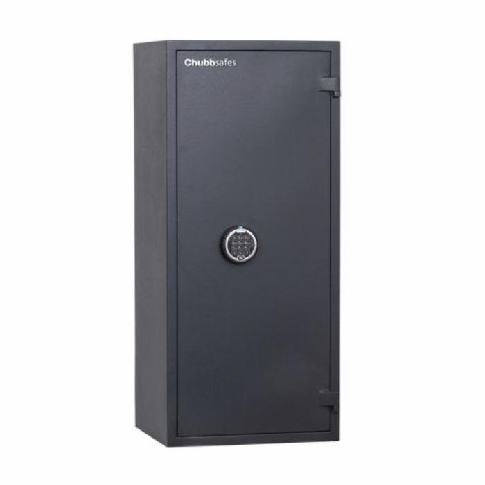 Gambar Brankas Chubbsafes Viper EL Spartan 90 DIGITAL / MEDAN SUMUT dari Wira Utama Medan Kota Medan Tokopedia