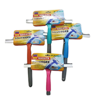 Gambar Alat Pembersih Kaca /Squeegee Wiper Jendela NAGATA NGT 638 L dari GOPLAS PERABOT_NEW Kota Tangerang 3 Tokopedia