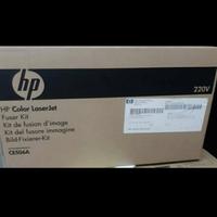 Gambar HP FUSER KIT CE506A 220V original dari zonaprint. Kota Administrasi Jakarta Selatan 2 Tokopedia