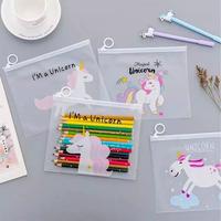 Gambar Tempat pensil / tempat make up transparan new model cute dari mayaqila30_Archived Jakarta Selatan 1 Tokopedia