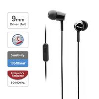 Gambar [EARPHONE] Sony MDR-EX155AP with Mic dari SOUNDWAVE Indonesia Jakarta Selatan 2 Tokopedia