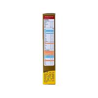 Gambar MORINAGA CHIL KID 3 - 200 GR dari Medica Online Kab. Sidoarjo 4 Tokopedia