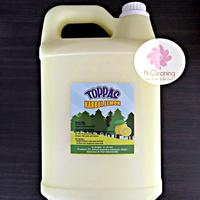 Gambar Karbol Lemon Toppas 5 Liter Murah Berkualitas dari HiCleaning Jakarta Barat 2 Tokopedia