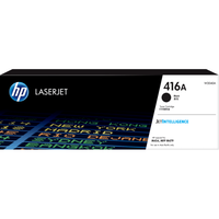 Gambar TONER HP 416A BLACK ORIGINAL CARTRIDGE dari RYLA JAYA Kota Administrasi Jakarta Selatan 2 Tokopedia