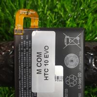 Gambar Baterai HTC 10 Evo B2PYB100 ORIGINAL dari Aksesoris.ku_NEW Kota Administrasi Jakarta Barat 3 Tokopedia