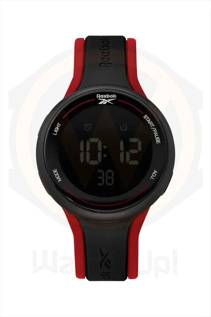 Gambar JAM TANGAN UNISEX PRIA/WANITA REEBOK SPORT RB-RV-ELG-G9 ORIGINAL dari Watchup Kab. Bogor 2 Tokopedia