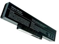Gambar Replacement Battery Laptop Axioo TVW BENQ JoyBook S46 BATHL90L6 dari FZBRTech Kab. Bekasi 2 Tokopedia