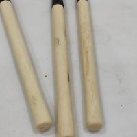 Gambar Sekop Skop garpu garukan mini Taman tanaman kebun Berkebun sukulen se dari dramashop. Kota Administrasi Jakarta Timur 5 Tokopedia