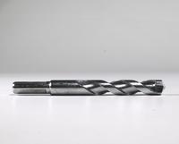 Gambar K55 Mata Bor Beton Pegangan Segitiga / MANSORY DRILL TRI-SHANK HOLDER dari MST TOOLS Kota Administrasi Jakarta Barat 3 Tokopedia