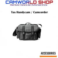 Gambar Tas Camcorder For Sony MC88 PXW-X70 NX80 Z90 DLL dari Camworld Shop Kota Administrasi Jakarta Pusat 3 Tokopedia
