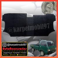 Gambar Karpet Karet Mitsubishi L300 Pick Up Karpet Karet L300 dari PadasukaVariasi Kota Bandung 2 Tokopedia