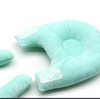 Gambar BANTAL MENYUSUI BAYI MULTI FUNGSI / BATAL PEYANG BAYI PLUS MINUM SUSU dari bintaro baby shop Kota Tangerang Selatan 3 Tokopedia