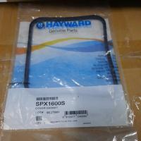Gambar Seal Tutup Pompa Super Pump Hayward | Cover Gasket dari IDEAL POOLS SHOP Kota Depok 2 Tokopedia