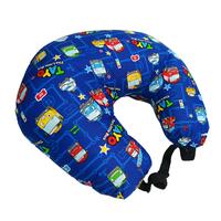 Gambar Bantal Bayi Ukuran Besar / Nursing Pillow / Bantal Asi Baby dari Alpina Shop Malang Kab. Malang 3 Tokopedia