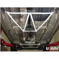 Gambar SALE ULTRA RACING Stabilizer Rear Lower 4Point Avanza 2012 UR-RL4-197 dari DBM.ID Kota Surabaya 2 Tokopedia
