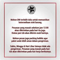 Gambar Buku Pelajaran Anak PELANGI SD Kelas V Semester 1 - Penerbit Kanisius dari Stella Maris Shop Kota Depok 2 Tokopedia