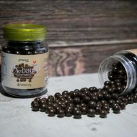 Gambar Chobayooo Biscuit Ball 100 gr dari Prosperofood Kab. Tangerang 5 Tokopedia