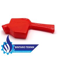 Gambar Cover Sarung Nozzle Nozel Nozzel Nosel Nossel Pertamini Pom Mini 11A dari Bintaro Teknik Online Kota Tangerang Selatan 3 Tokopedia