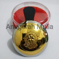 Gambar Tanda Jabatan Satpol PP Ess. 3 dan 4 Kabupaten / Kota dari CV Anugerah Mulia Kab. Bogor 1 Tokopedia