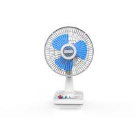 Gambar Kipas angin duduk desk fan Maspion F 18 DA dari Rumahelektronik.sby Kota Surabaya 2 Tokopedia