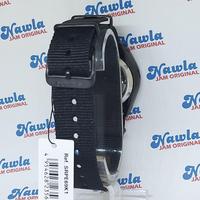 Gambar Seiko 5 Sports SRPE69K1 Automatic Full Black - Jam Tangan Pria SRPE69 dari Nawla_NEW Kota Surabaya 4 Tokopedia