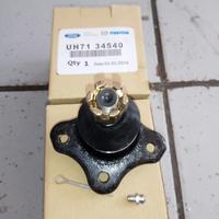Gambar Balljoint Atas Ford Ranger/Everest 2.5/2.9/3.0 dari Medan.Motor Kota Medan 2 Tokopedia
