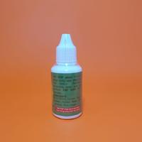 Gambar Ear Stop Cat - Obat Pembersih Telinga Kucing alami efektif dari dansanimalstore Kab. Bekasi 3 Tokopedia