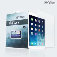 Gambar Universal Tab 10 INCH Tempered Glass Screen Guard Protector Anti Gores dari Free Case Kota Administrasi Jakarta Pusat 3 Tokopedia