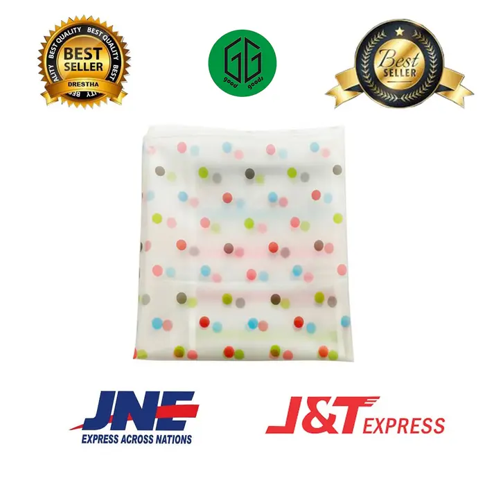 Gambar Good9oods Waterproof Refrigerator Cover Kulkas dari good9oods Kab. Tangerang 4 Tokopedia