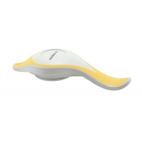 Gambar Medela - Sparepart Handle for Harmony (Tuas) dari Chubby Baby Jakarta Kota Administrasi Jakarta Utara Tokopedia