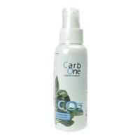 Gambar Carbon Cair CO2 Liquid Aquascape Aquarium - Evo Carb One 100 ml dari Java Reef Kota Administrasi Jakarta Selatan 1 Tokopedia