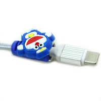 Gambar PELINDUNG UJUNG KABEL KARTUN KARET - APUKKRT dari MitraSejati Jakarta Pusat 2 Tokopedia