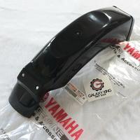 Gambar spakbor slebor fender kolong tengah rx king original dari GALAXY KING Kab. Bandung Barat 1 Tokopedia