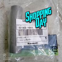 Gambar Bosh bushing boss roda belakang ninja rr ORIGINAL dari BOG33LL Kota Administrasi Jakarta Barat 1 Tokopedia
