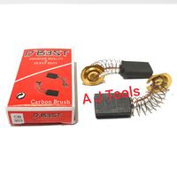 Gambar CARBON BRUSH 303 / SEPUL / ARANG / BOSTEL / CB 303A dari ANUGRAH JAYA TOOL Kota Administrasi Jakarta Barat 1 Tokopedia