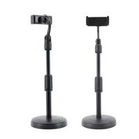 Gambar HOLDER HP HD-25 HOLDER STAND HP PHONE HOLDER HD25 dari boss muda88 Kota Makassar 3 Tokopedia