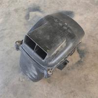 Gambar box filter udara yamaha vixion old original dari satria garage Kab. Lampung Timur 3 Tokopedia