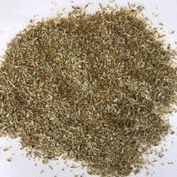Gambar Dried Thyme Leaves Flake Kering Import Turki kualitas Premium 10gr dari Soloherbalspa Kota Surakarta 2 Tokopedia