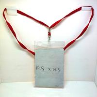 Gambar Tali id 1cm klem BULAT KAIT + KANTONG 10.5 x 14.5 tipis 0.9 gr dari Daun Mas Jakarta Barat Kota Administrasi Jakarta Barat 1 Tokopedia
