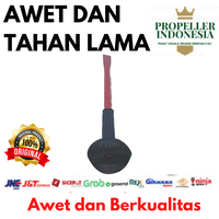 Gambar Betel Besi Topi Fawi Pahat Beton dari propellerindonesia Kota Administrasi Jakarta Utara 2 Tokopedia